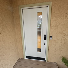 Interior-Painting-Refresh-San-Luis-Obispo 9